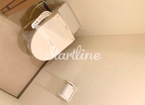 カッシア目黒(CASSIA目黒)の物件内観写真